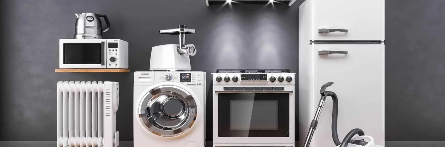 Yenipazar Hotpoint Kombi Servisi